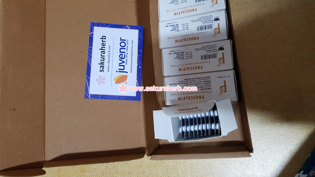 ${review_item.post_title}