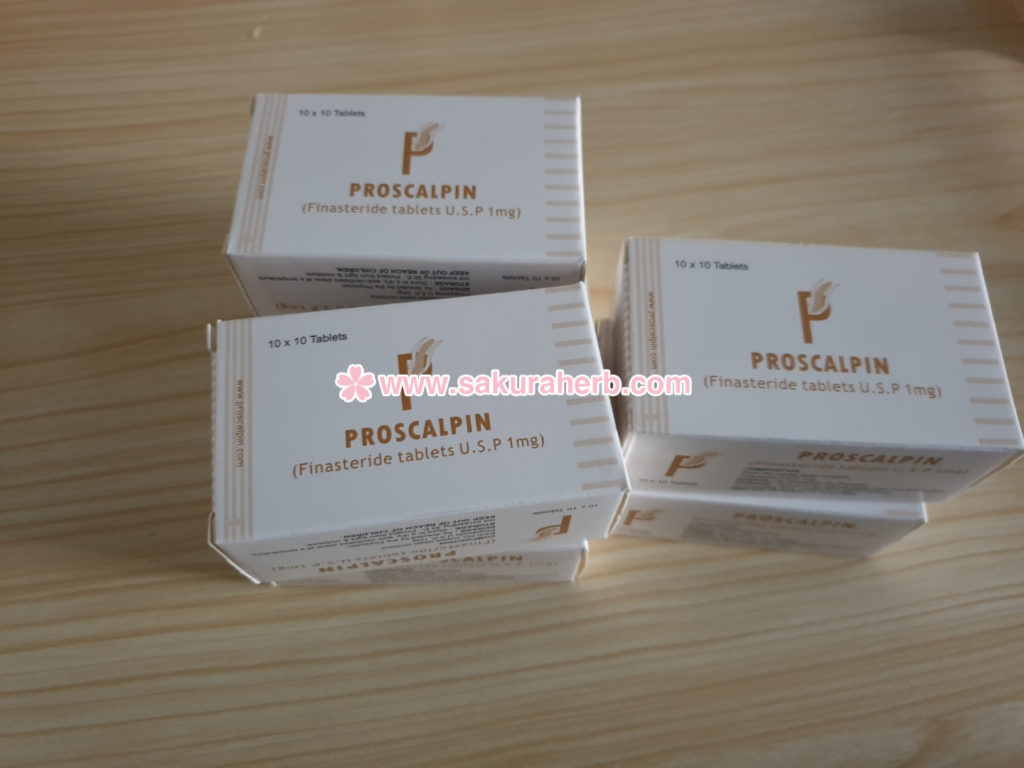 ${review_item.post_title}