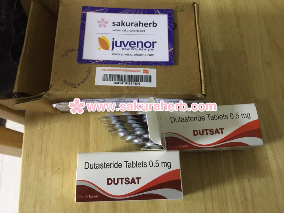 ${review_item.post_title}