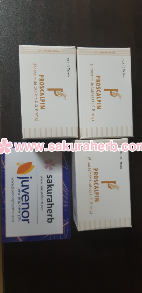 ${review_item.post_title}