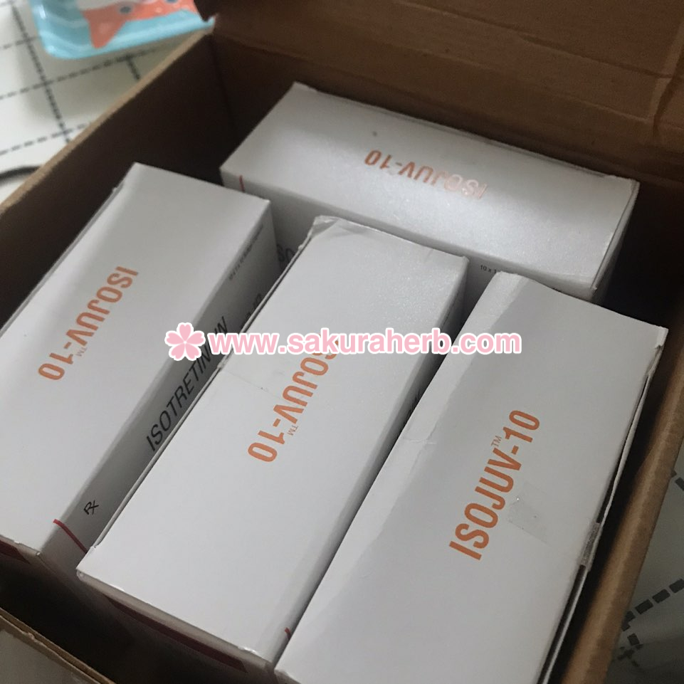 ${review_item.post_title}