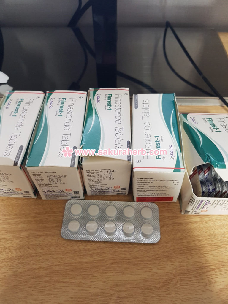 ${review_item.post_title}