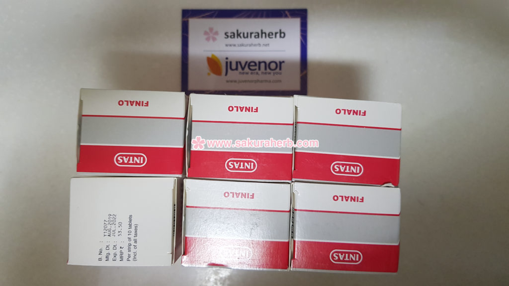 ${review_item.post_title}