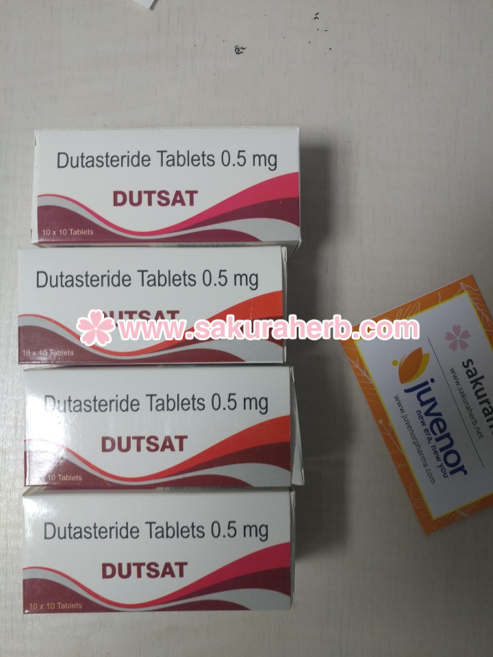 ${review_item.post_title}