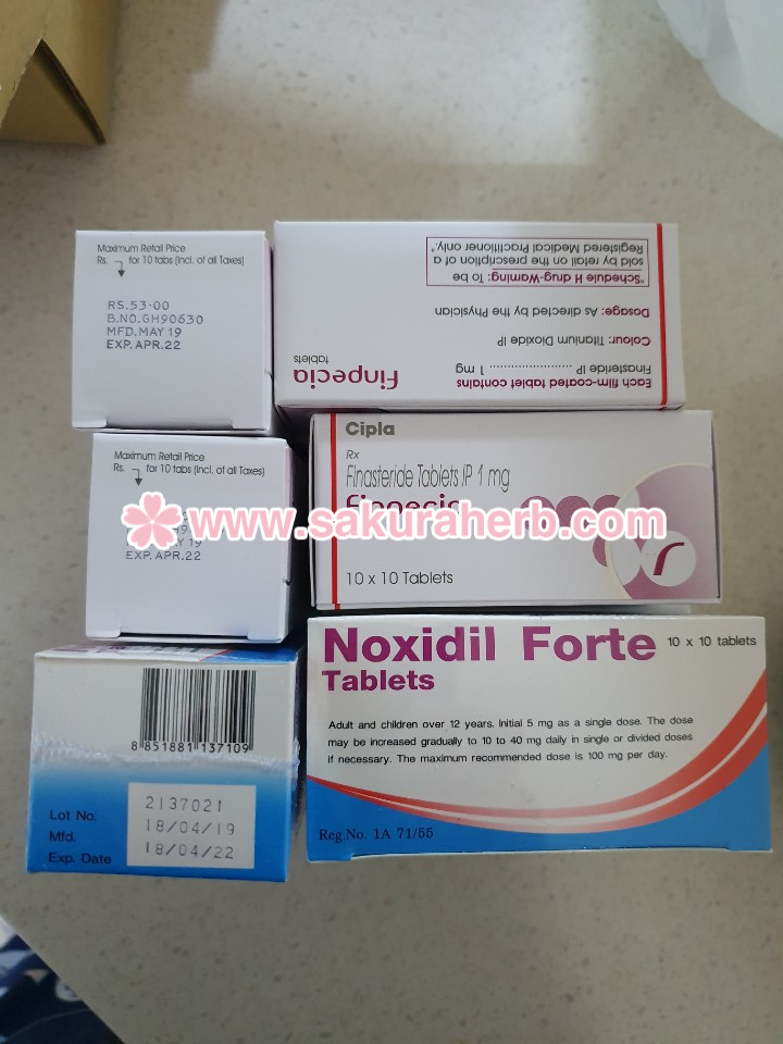 ${review_item.post_title}