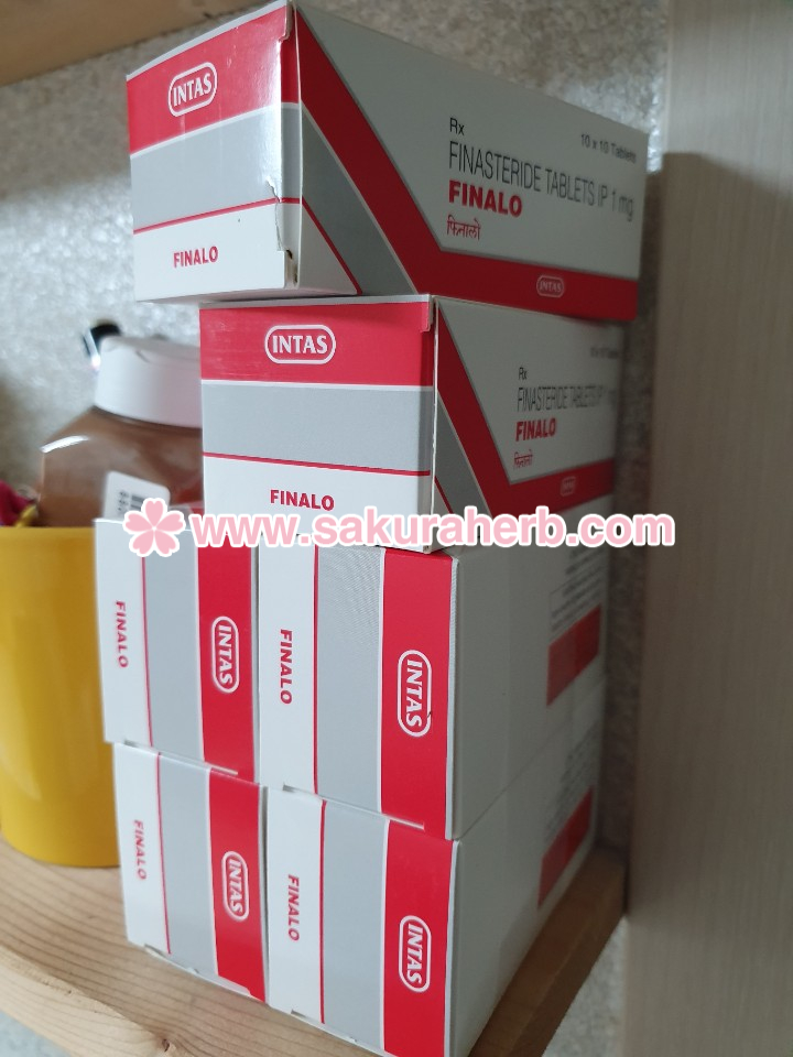 ${review_item.post_title}