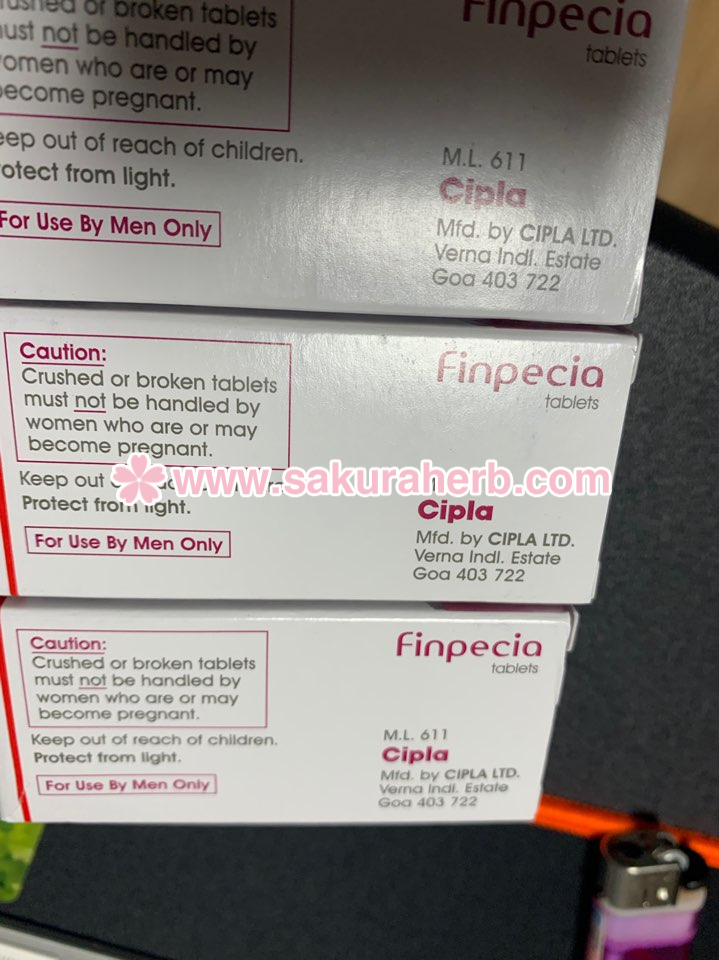 ${review_item.post_title}