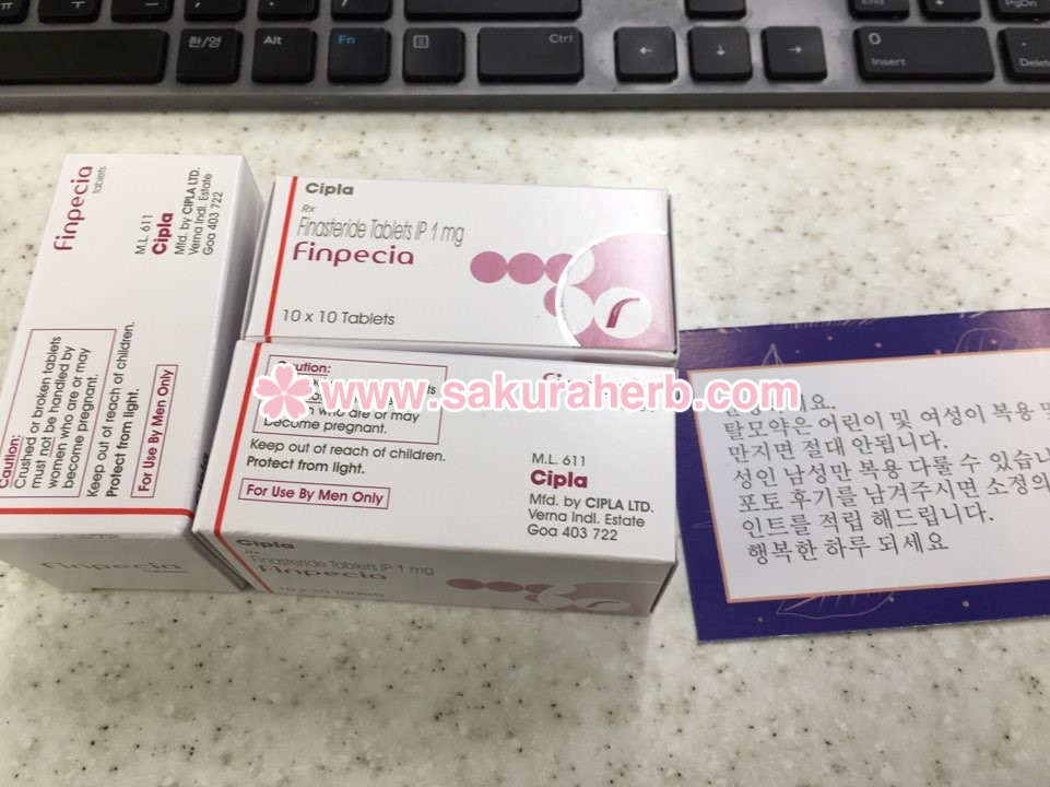 ${review_item.post_title}