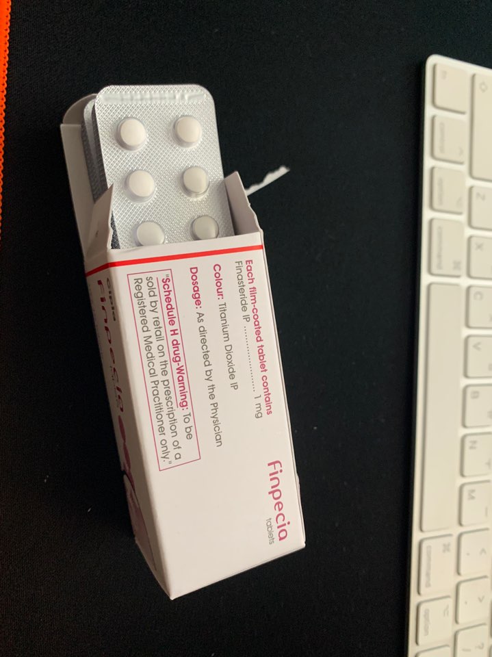 ${review_item.post_title}