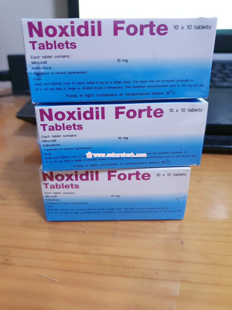 ${review_item.post_title}