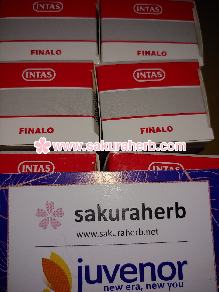 ${review_item.post_title}