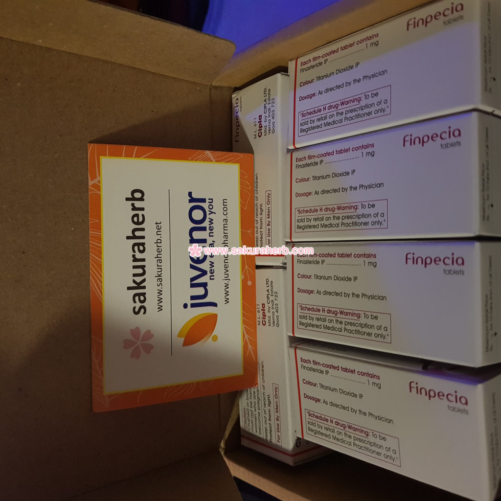 ${review_item.post_title}