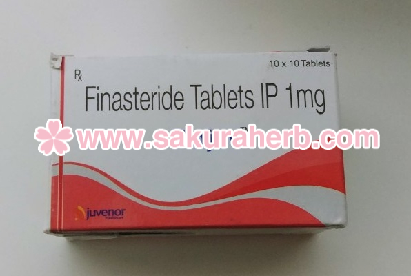 ${review_item.post_title}