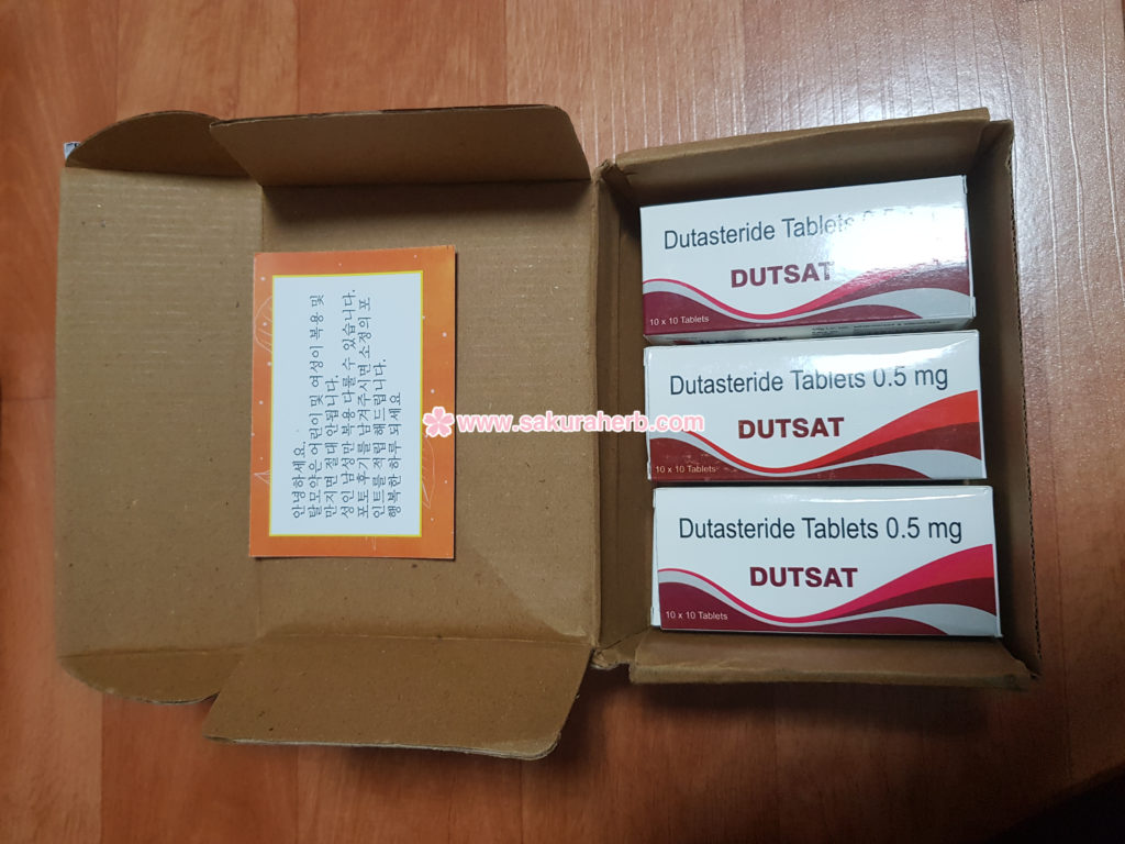 ${review_item.post_title}