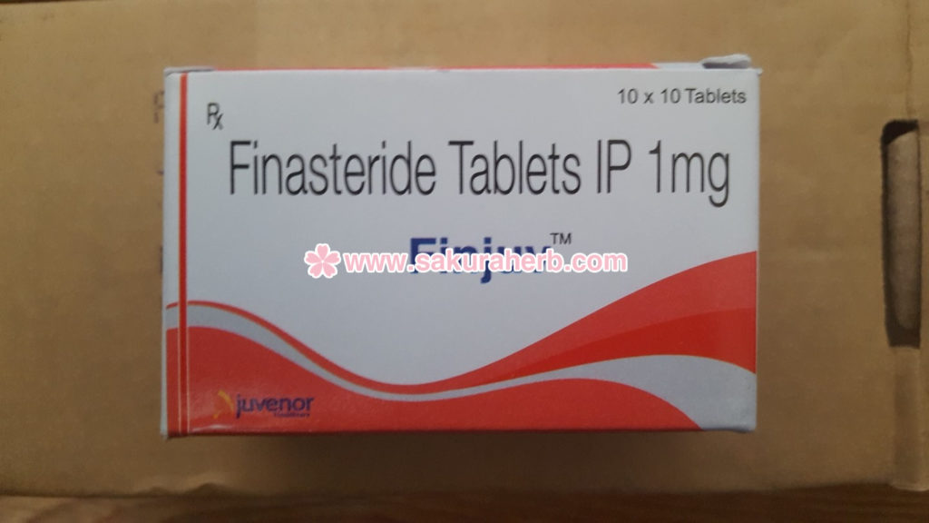 ${review_item.post_title}