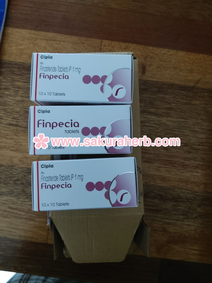 ${review_item.post_title}