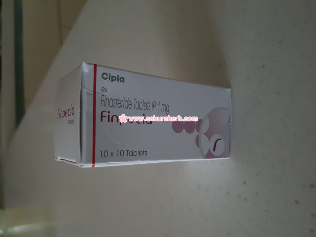 ${review_item.post_title}