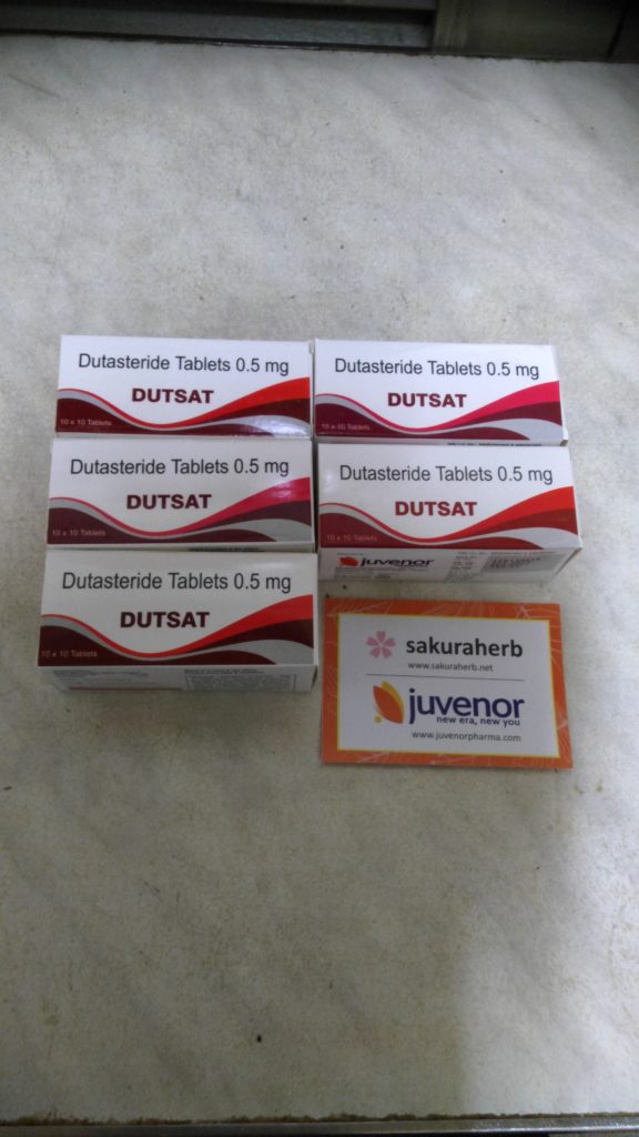 ${review_item.post_title}