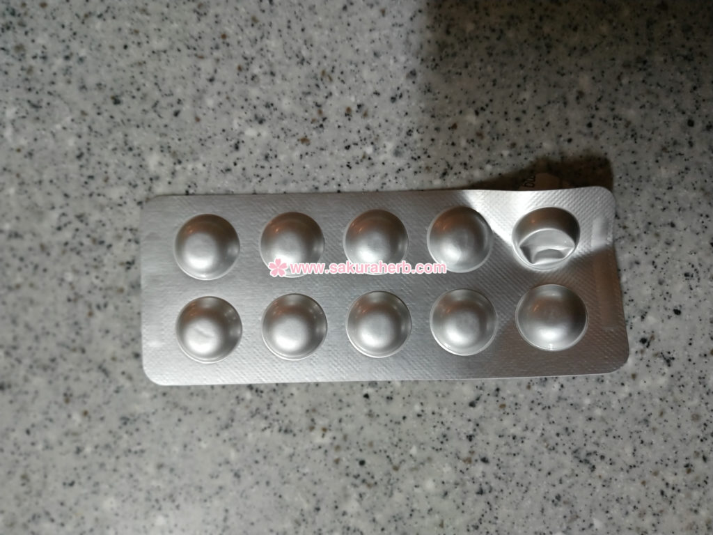 ${review_item.post_title}