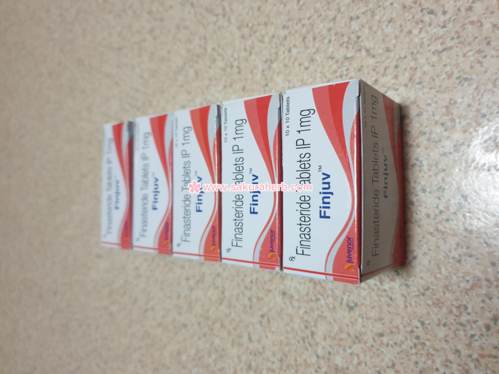 ${review_item.post_title}