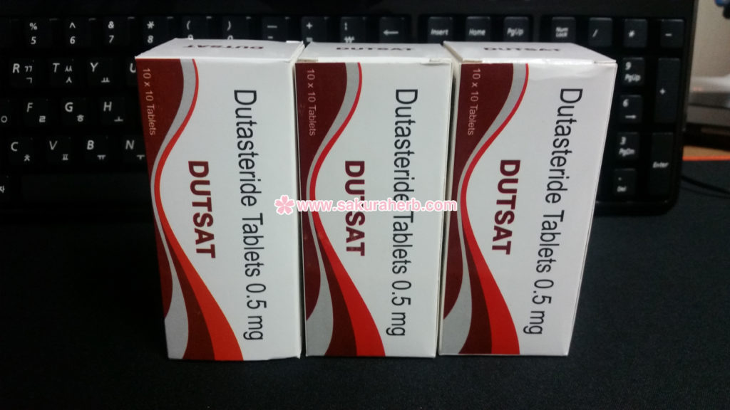 ${review_item.post_title}