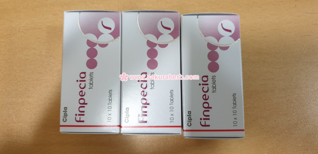 ${review_item.post_title}