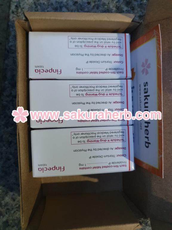 ${review_item.post_title}