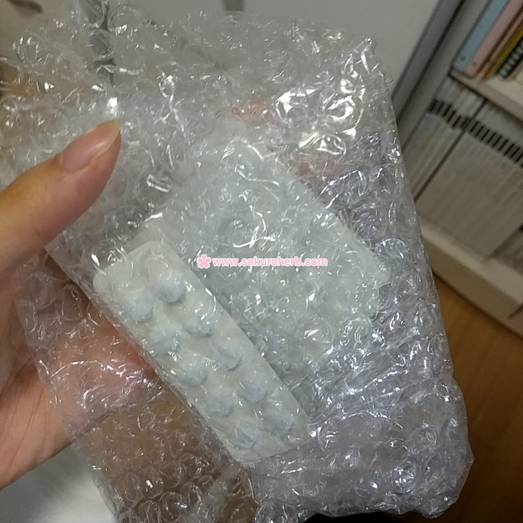 ${review_item.post_title}