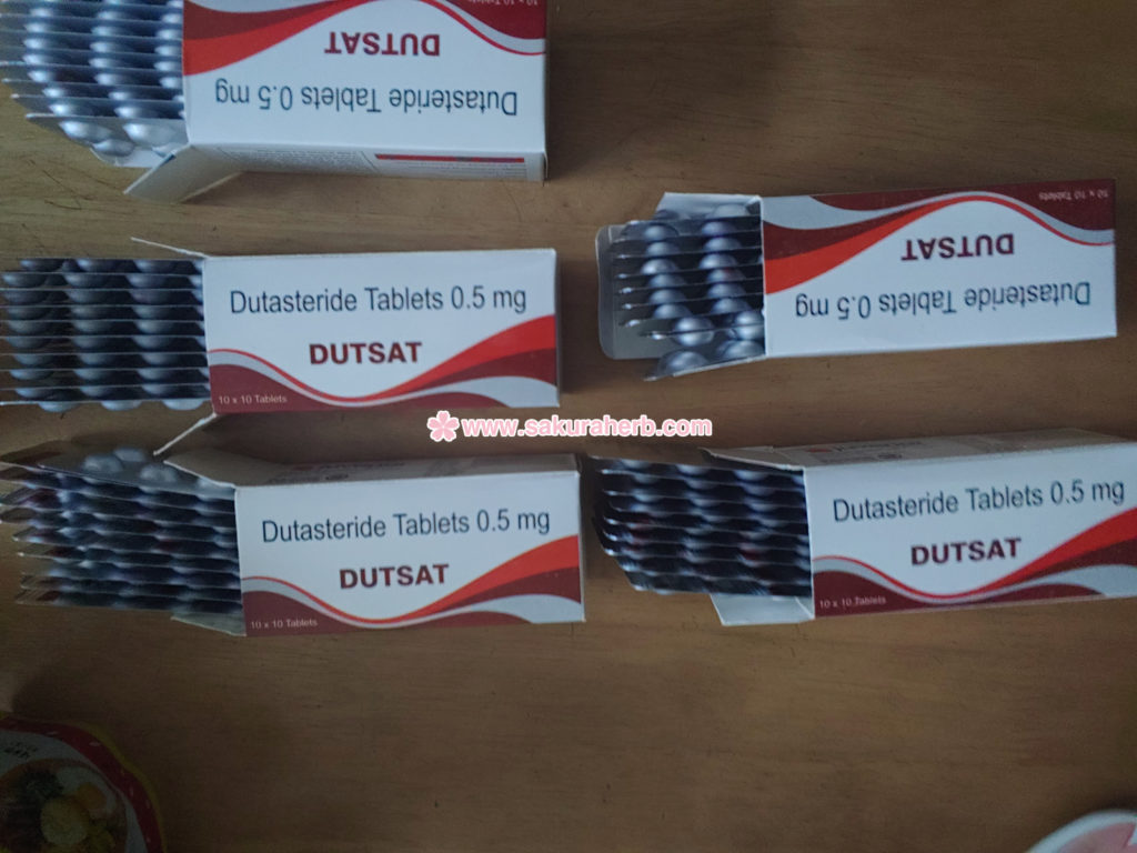 ${review_item.post_title}