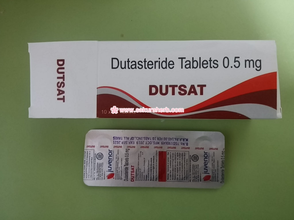 ${review_item.post_title}