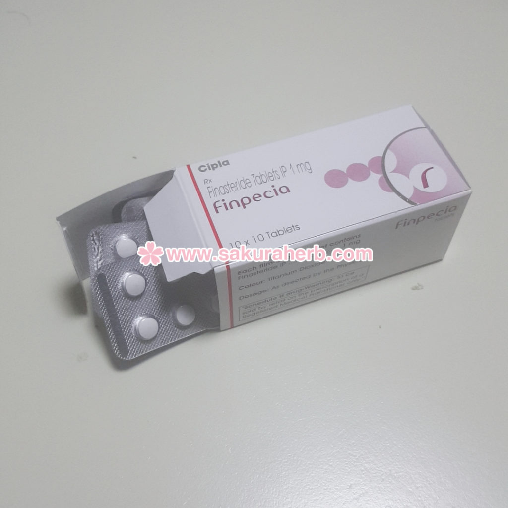 ${review_item.post_title}