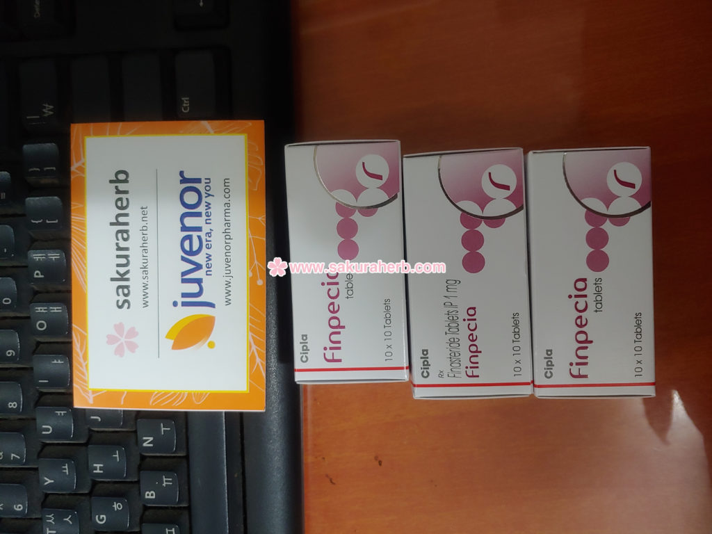 ${review_item.post_title}