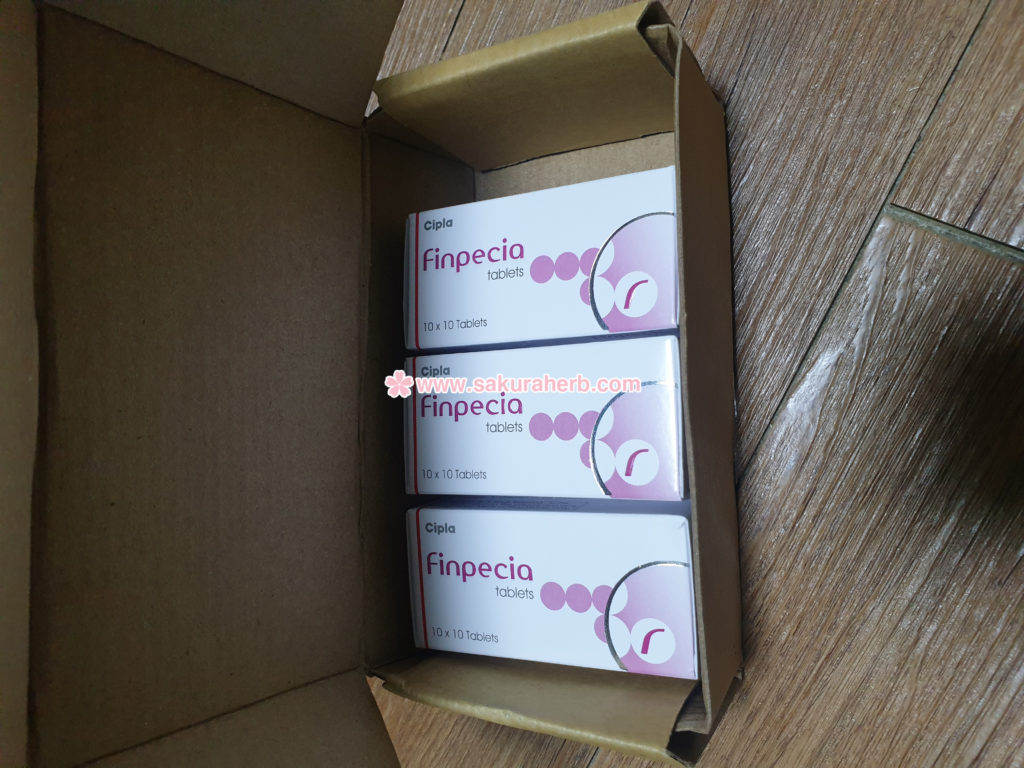 ${review_item.post_title}