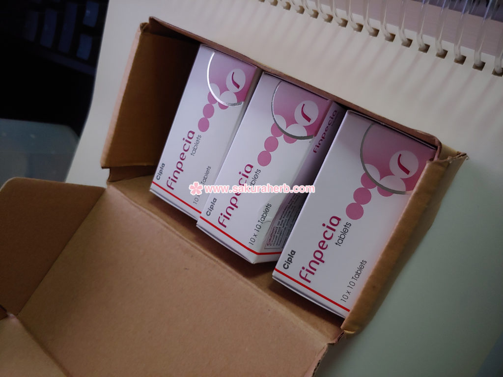 ${review_item.post_title}