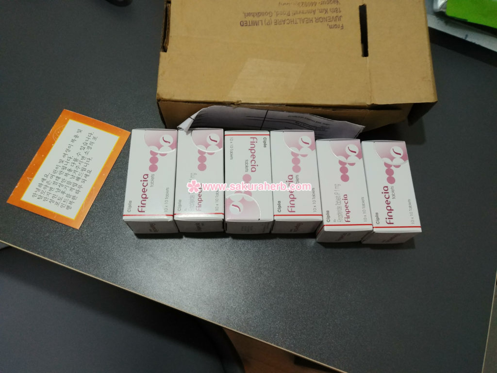 ${review_item.post_title}