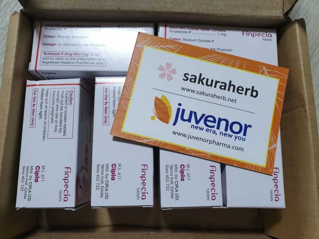 ${review_item.post_title}