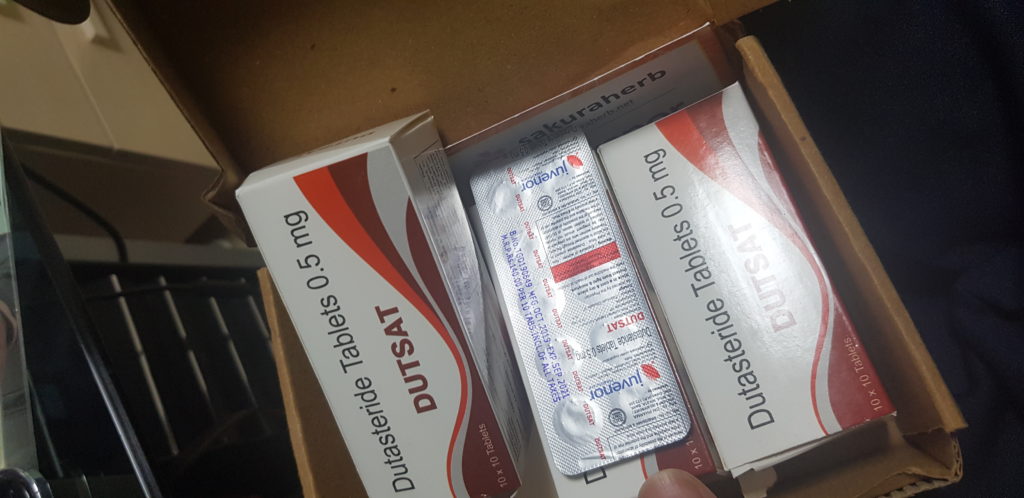 ${review_item.post_title}