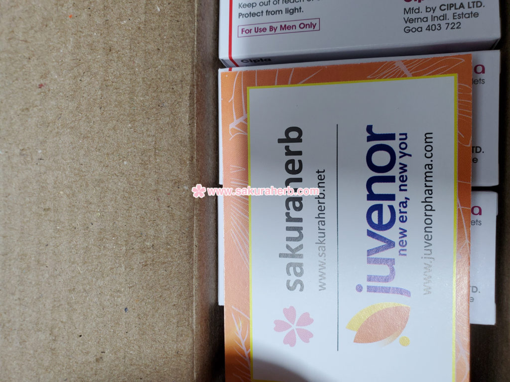 ${review_item.post_title}