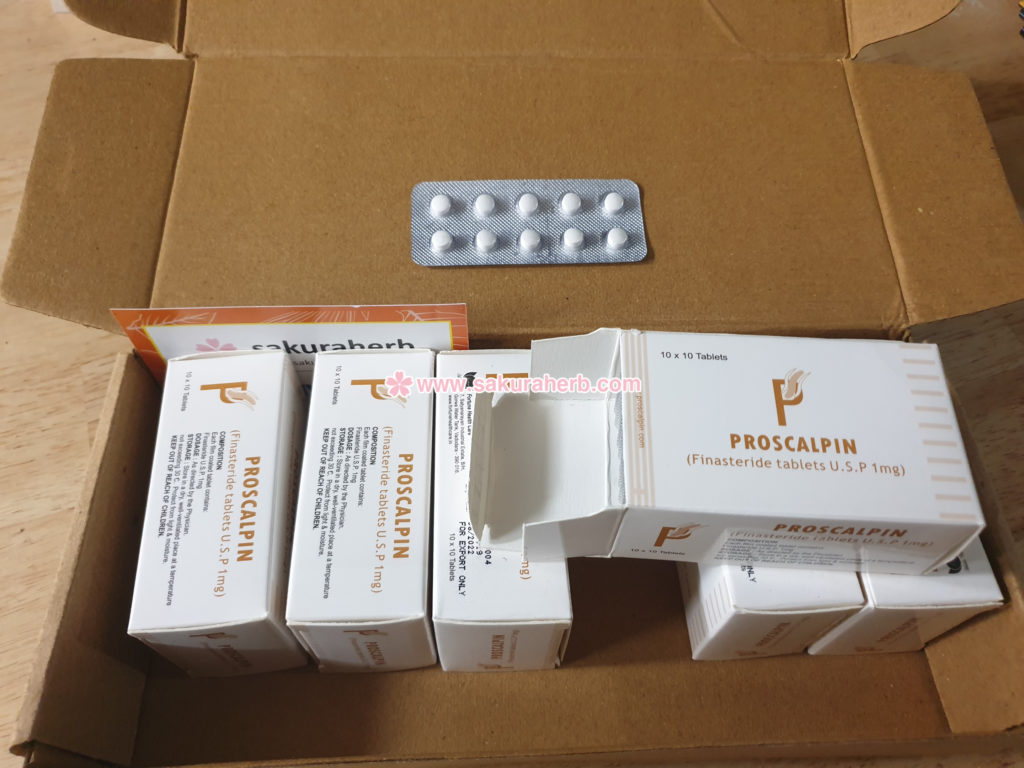 ${review_item.post_title}