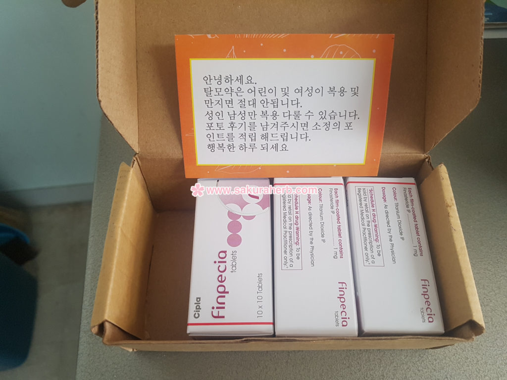 ${review_item.post_title}