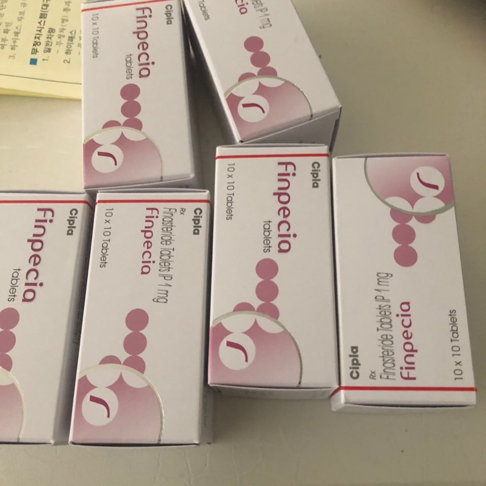 ${review_item.post_title}