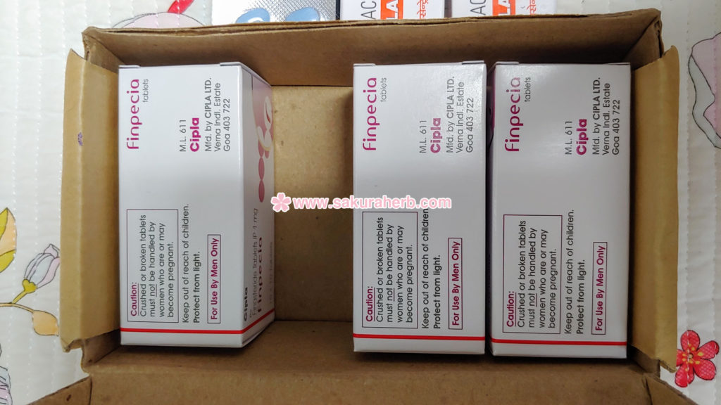 ${review_item.post_title}