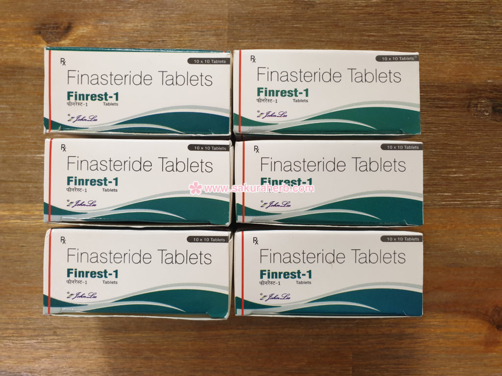 ${review_item.post_title}