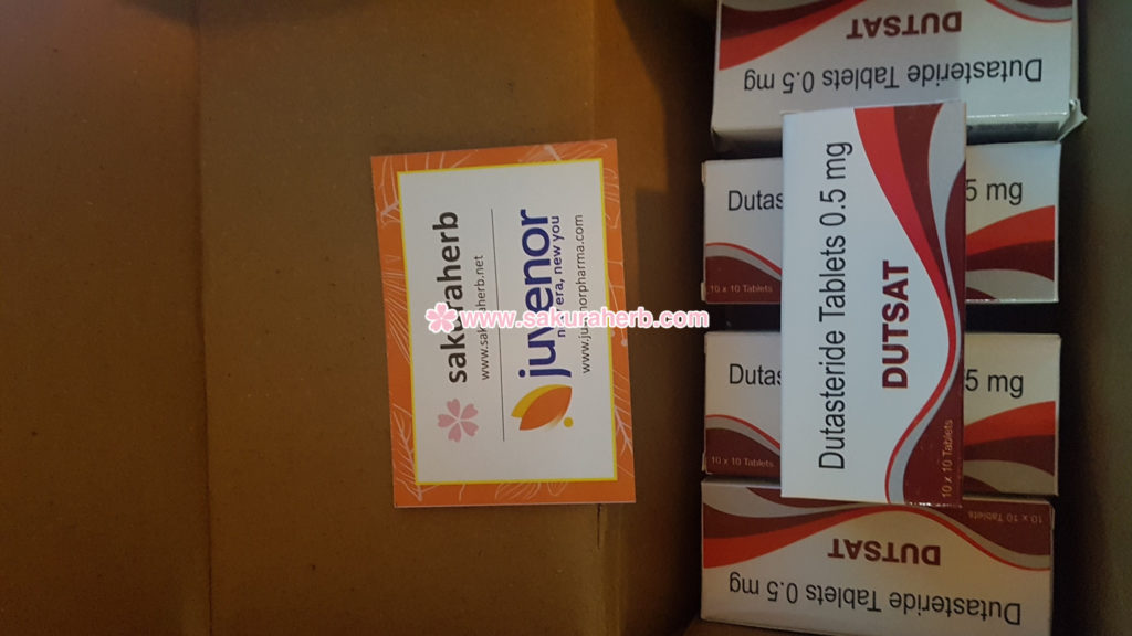 ${review_item.post_title}