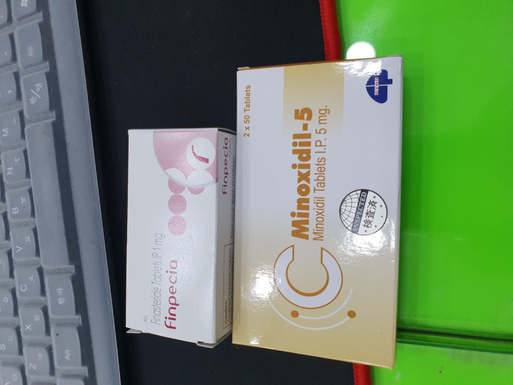 ${review_item.post_title}