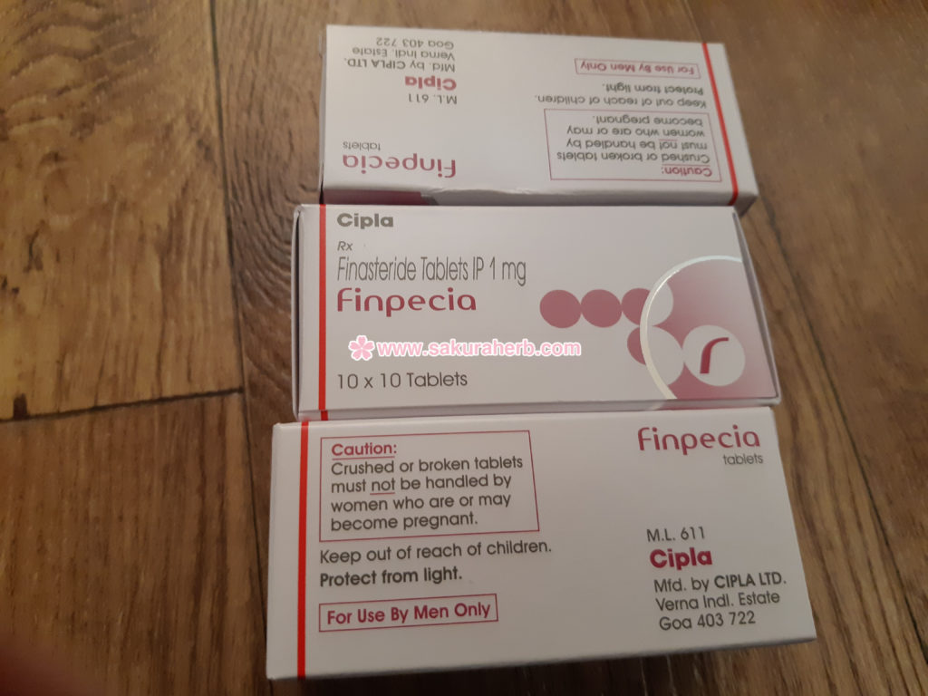 ${review_item.post_title}