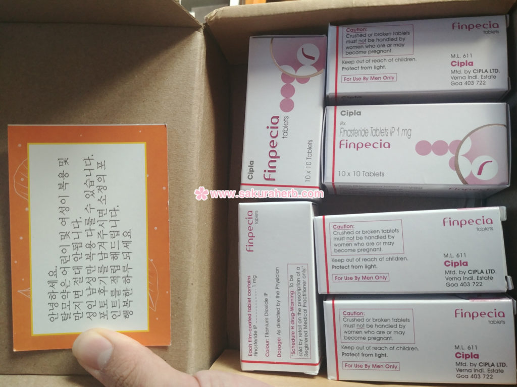 ${review_item.post_title}