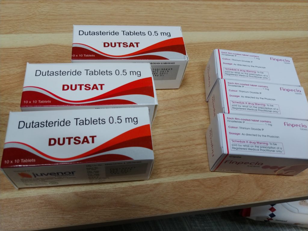 ${review_item.post_title}