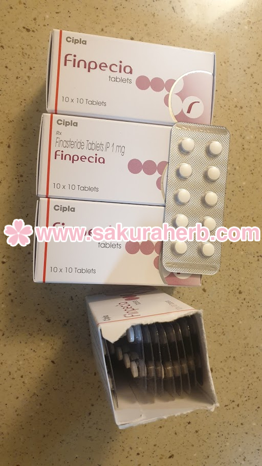 ${review_item.post_title}