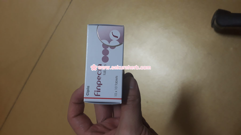 ${review_item.post_title}